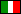 ItalyFlag